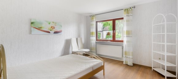 5 Schlafzimmer Haus in Rhein-Lahn, Germany, Nr. 228572 13