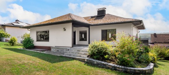 5 Schlafzimmer Haus in Rhein-Lahn, Germany, Nr. 228572 28