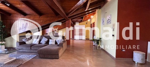 5 rooms Apartment in Bellizzi, Italy No. 101763 7