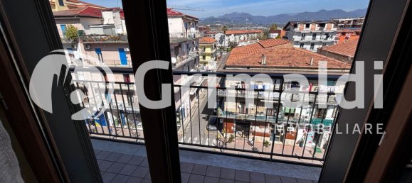 5 rooms Apartment in Bellizzi, Italy No. 101763 21