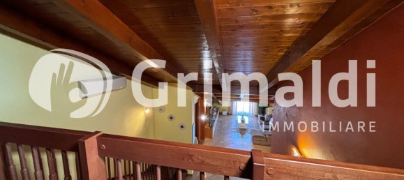 5 rooms Apartment in Bellizzi, Italy No. 101763 27