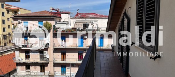 5 rooms Apartment in Bellizzi, Italy No. 101763 30