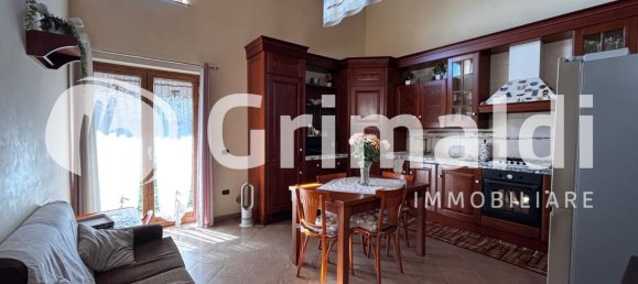 5 rooms Apartment in Bellizzi, Italy No. 101763 9