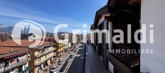 5 rooms Apartment in Bellizzi, Italy No. 101763 22