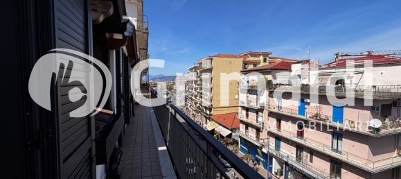 5 rooms Apartment in Bellizzi, Italy No. 101763 20