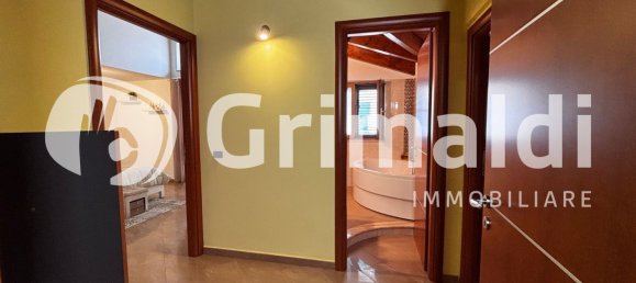 5 rooms Apartment in Bellizzi, Italy No. 101763 13