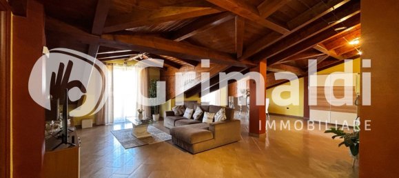 5 rooms Apartment in Bellizzi, Italy No. 101763 2