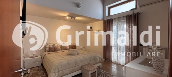 5 rooms Apartment in Bellizzi, Italy No. 101763 16