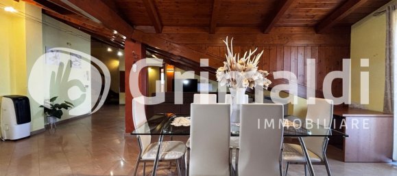 5 rooms Apartment in Bellizzi, Italy No. 101763 4