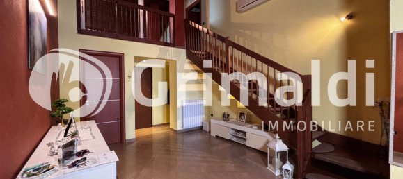 5 rooms Apartment in Bellizzi, Italy No. 101763 5