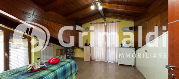 5 rooms Apartment in Bellizzi, Italy No. 101763 18