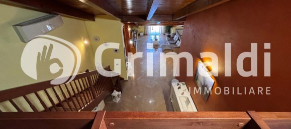 5 rooms Apartment in Bellizzi, Italy No. 101763 24