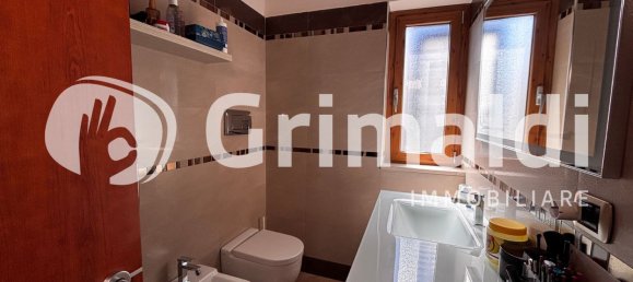 5 rooms Apartment in Bellizzi, Italy No. 101763 19