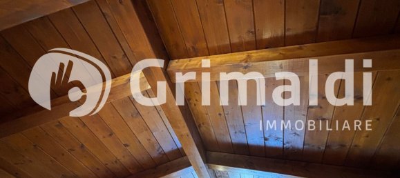 5 rooms Apartment in Bellizzi, Italy No. 101763 8