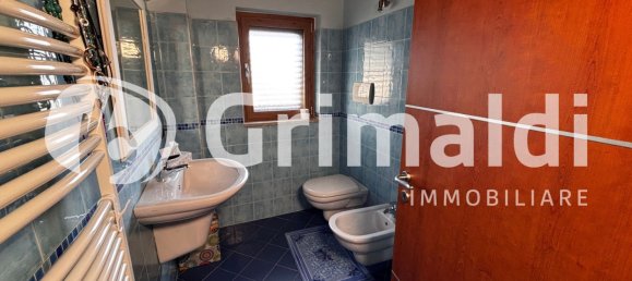 5 rooms Apartment in Bellizzi, Italy No. 101763 26