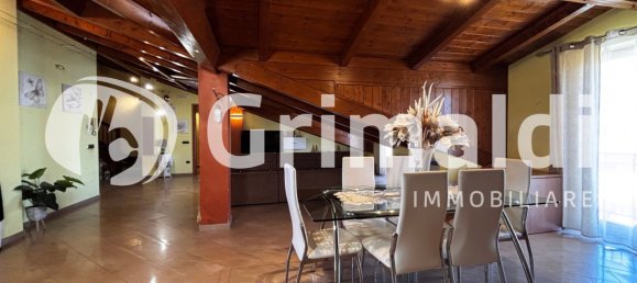 5 rooms Apartment in Bellizzi, Italy No. 101763 3