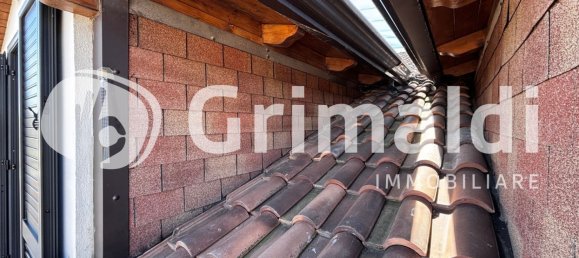 5 rooms Apartment in Bellizzi, Italy No. 101763 23