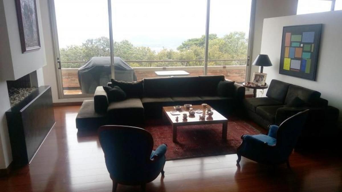 4 Schlafzimmer Haus in Cundinamarca, Colombia, Nr. 5724