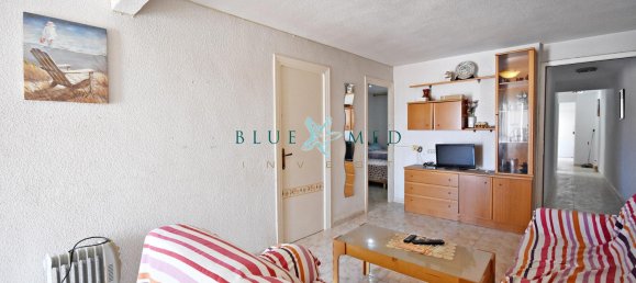 2 bedrooms Apartment in Mazarron, Spain No. 113469 5