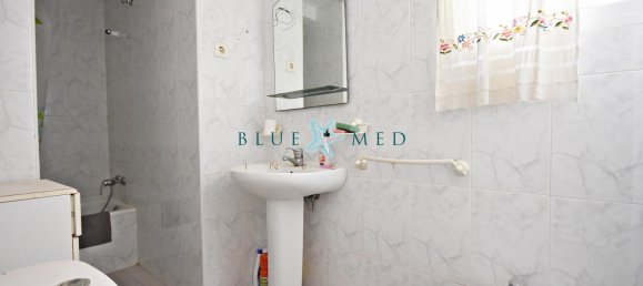 2 bedrooms Apartment in Mazarron, Spain No. 113469 19