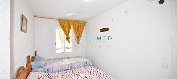 2 bedrooms Apartment in Mazarron, Spain No. 113469 17
