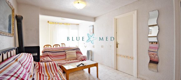 2 bedrooms Apartment in Mazarron, Spain No. 113469 6