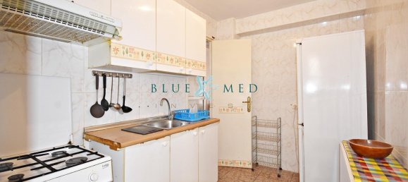 2 bedrooms Apartment in Mazarron, Spain No. 113469 10