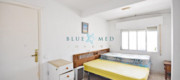 2 bedrooms Apartment in Mazarron, Spain No. 113469 14