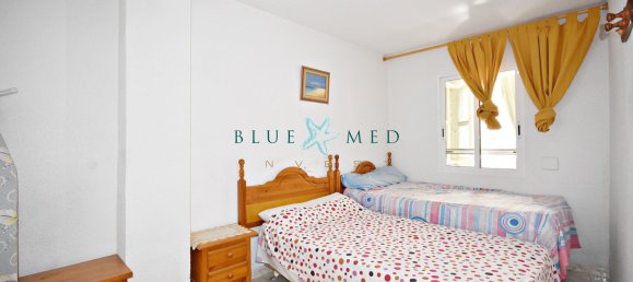 2 bedrooms Apartment in Mazarron, Spain No. 113469 16