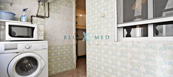 2 bedrooms Apartment in Mazarron, Spain No. 113469 12