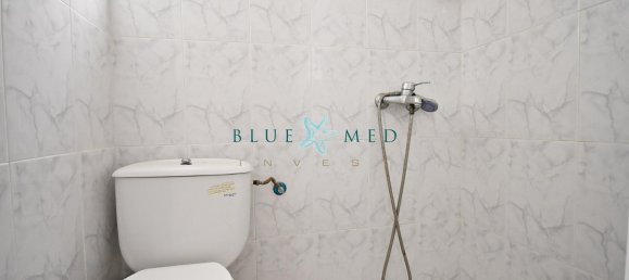 2 bedrooms Apartment in Mazarron, Spain No. 113469 21