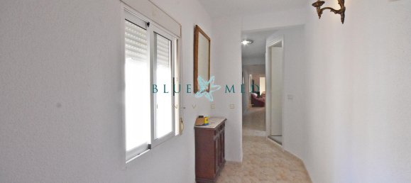 2 bedrooms Apartment in Mazarron, Spain No. 113469 22