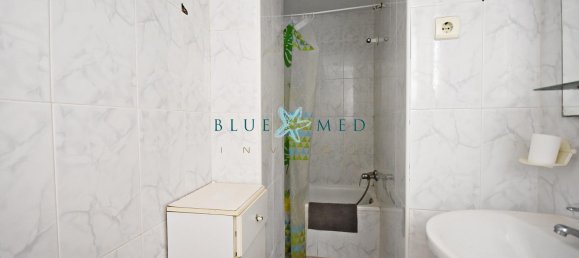 2 bedrooms Apartment in Mazarron, Spain No. 113469 20