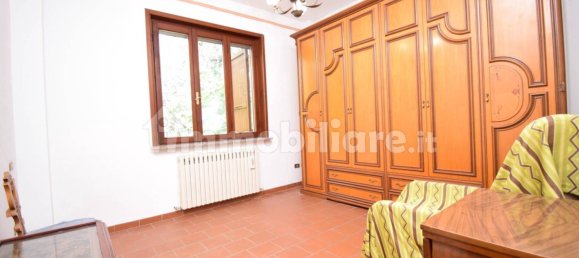 Вилла с 3 спальнями в Сальсомаджоре Терме, Италия № 285865 18