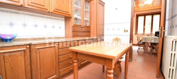 Вилла с 3 спальнями в Сальсомаджоре Терме, Италия № 285865 9