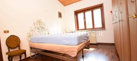 Вилла с 3 спальнями в Сальсомаджоре Терме, Италия № 285865 26