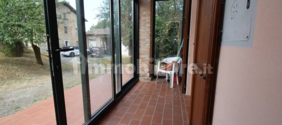 Вилла с 3 спальнями в Сальсомаджоре Терме, Италия № 285865 7