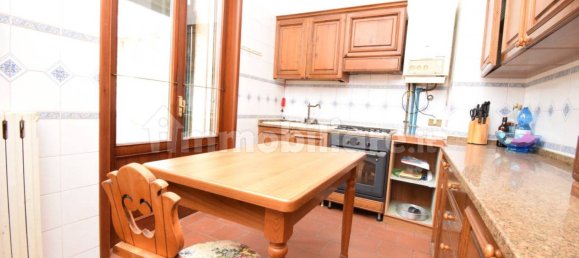 Вилла с 3 спальнями в Сальсомаджоре Терме, Италия № 285865 11