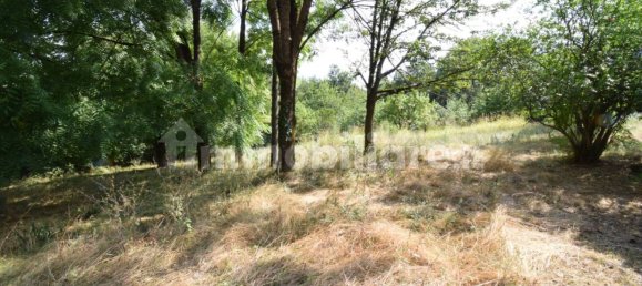 Вилла с 3 спальнями в Сальсомаджоре Терме, Италия № 285865 5