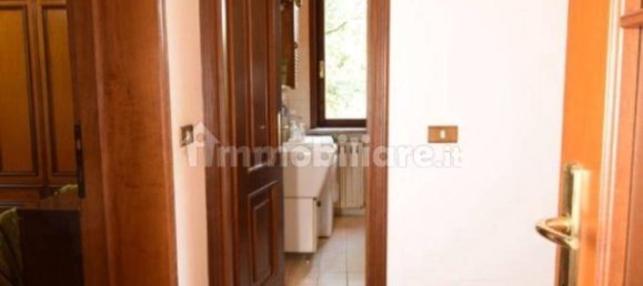 Вилла с 3 спальнями в Сальсомаджоре Терме, Италия № 285865 17