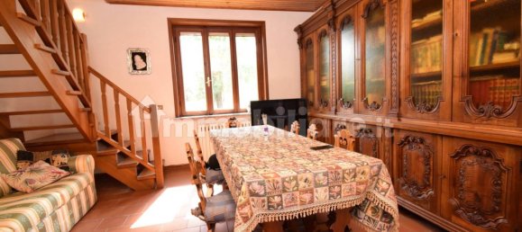 Вилла с 3 спальнями в Сальсомаджоре Терме, Италия № 285865 12