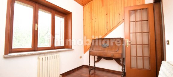 Вилла с 3 спальнями в Сальсомаджоре Терме, Италия № 285865 31