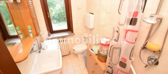 Вилла с 3 спальнями в Сальсомаджоре Терме, Италия № 285865 22