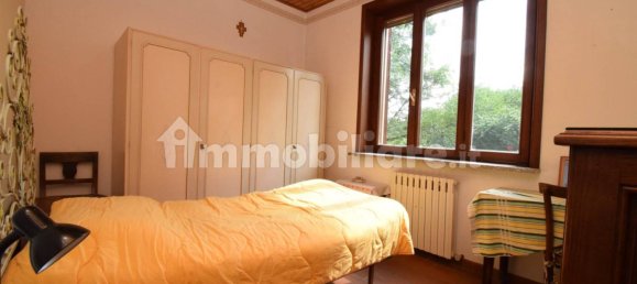 Вилла с 3 спальнями в Сальсомаджоре Терме, Италия № 285865 20