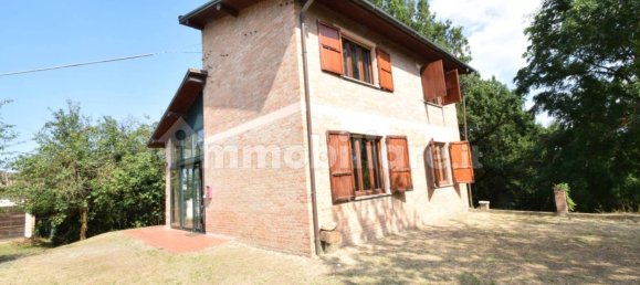 Вилла с 3 спальнями в Сальсомаджоре Терме, Италия № 285865 3