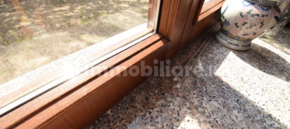 Вилла с 3 спальнями в Сальсомаджоре Терме, Италия № 285865 23