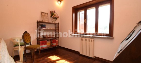 Вилла с 3 спальнями в Сальсомаджоре Терме, Италия № 285865 29