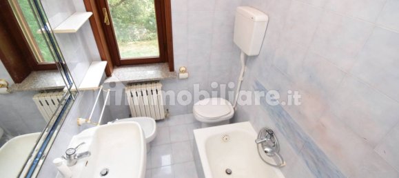 Вилла с 3 спальнями в Сальсомаджоре Терме, Италия № 285865 27