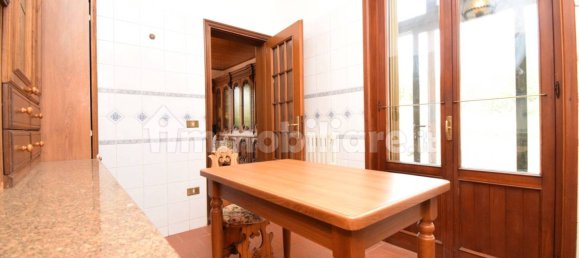 Вилла с 3 спальнями в Сальсомаджоре Терме, Италия № 285865 10