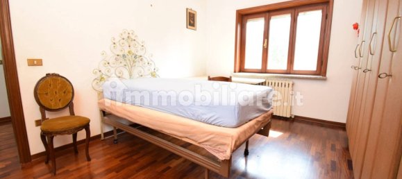 Вилла с 3 спальнями в Сальсомаджоре Терме, Италия № 285865 25